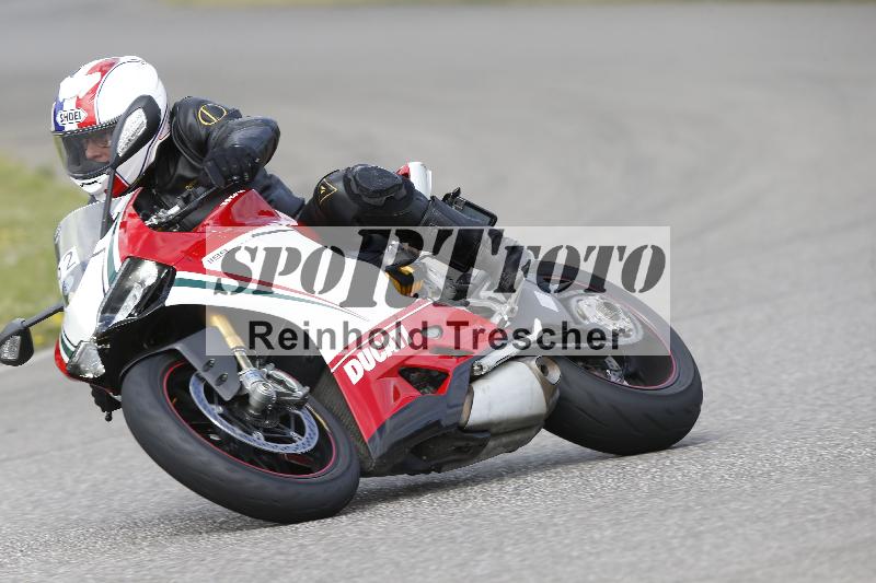 Archiv-2025/20 27.05.2025 FREERIDE Training ADR/Gruppe M/92